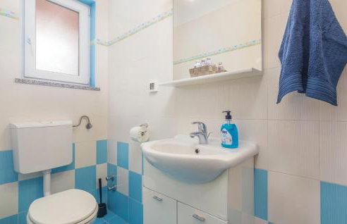 Lovely Home In Radetici With Wifi - Foto 30