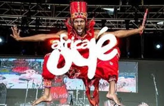 Remarkable 2-bed Apartment in Leafy Sefton Park - Foto 24