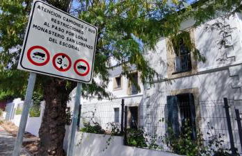 La Casita de Lauri - Foto 24