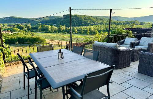 Le Coin Tranquille - Foto 35