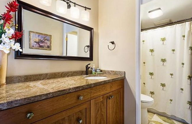 Kona Makai 1-301 - Foto 24