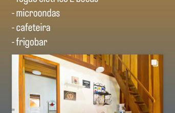 Village Arcoverde - Visconde de Mauá - Photo 27