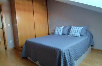 Paz Termal - Foto 13