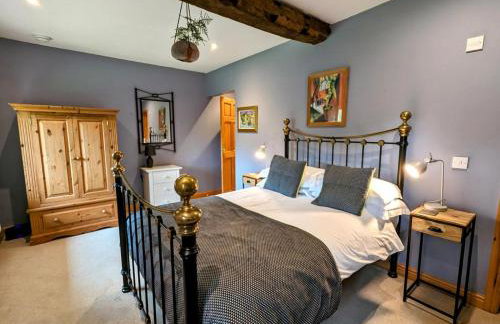 3 Bed in Appleby-in-westmorland oc-93200 - Photo 13