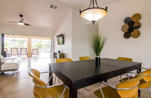 House With A BoatYour Private Waterfront Resort - Foto 15