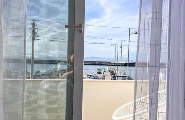 Serenas Guest House - Foto 42