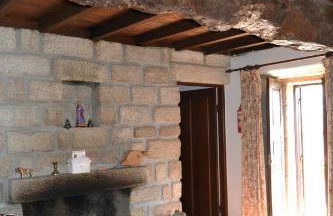 Quinta Santa Isabel - Foto 76