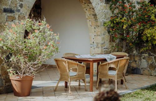 Residenza Golfo Degli Ulivi - Photo 46