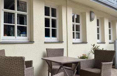 MARKINA - Ferienwohnung - Kiliani I - Foto 8