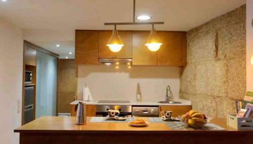 B Estudio junto a la estación Parking gratis - Photo 4