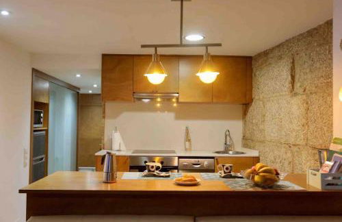 B Estudio junto a la estación Parking gratis - Foto 4