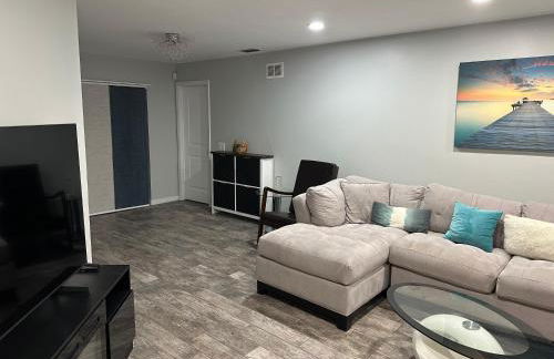 Florida Home with private heated Pool, close to Siesta Key Beach - Foto 13