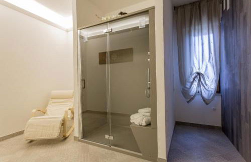 Residence Hill - Foto 8