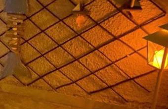 Aelia Houses2 - Foto 48