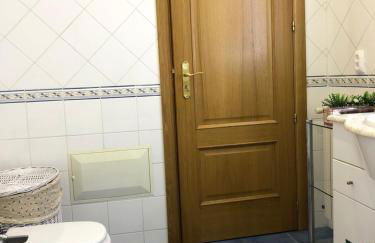 Galerias 90 - Foto 18