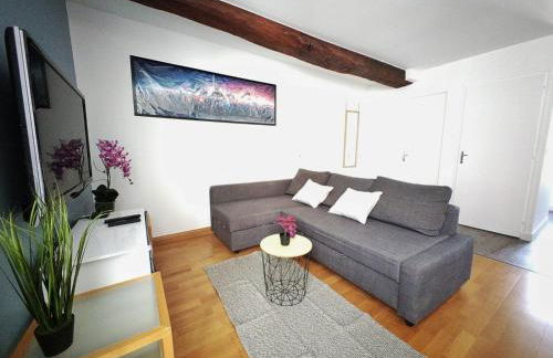 Esbly Merveilleux Disney Home 6 à 8 pers - Foto 18