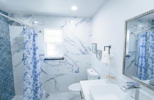 The Grand Vista Getaway - Foto 68