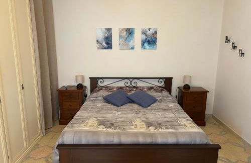 Casa del Nespolo - Foto 10