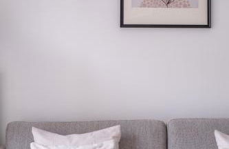 Appartement Exquis à La Défense - Foto 38