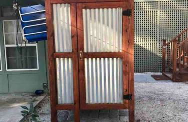 Island Hideout - Foto 25