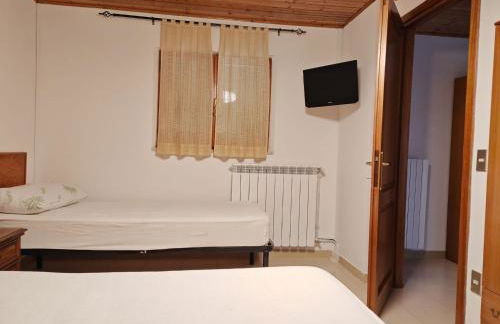 casetta dello zio - Foto 5