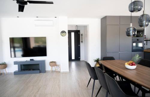 Villa Marko - Foto 41