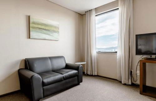 Flat Osasco Trade Center - Foto 63