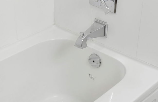 Breathtaking Bliss 2BR Penthouse - Photo 52