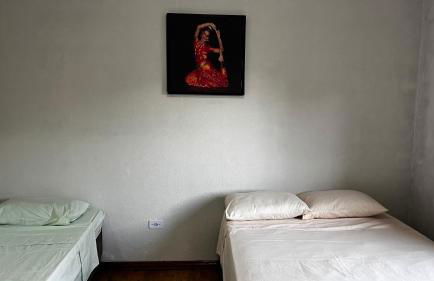 Sobrados Dona Maria - Foto 23