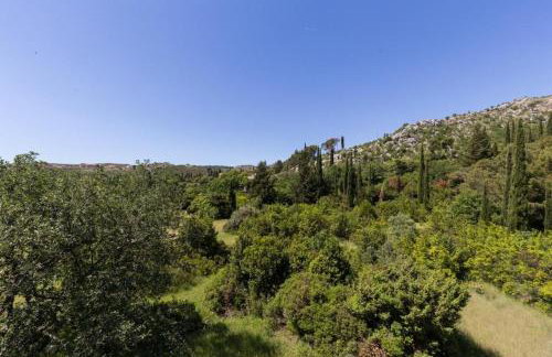 Apartment Green Oase - Foto 53