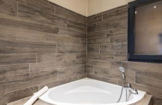 Le chalet de Nicolas - Your Nature Exclusive Retreat ! - Foto 8