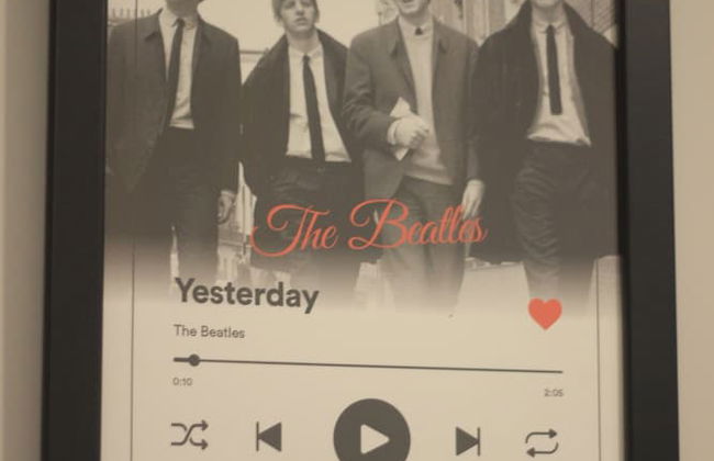 Retro Star Suites - Foto 12