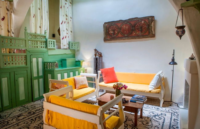 Dream House - Foto 14