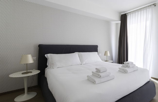 Italianway - Corso Como 11 - Foto 32