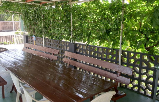 Apartment Miranda - Foto 17