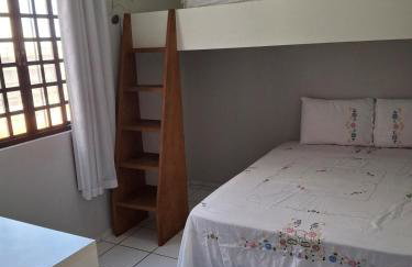 Apartamento aconchegante e completo - Foto 5