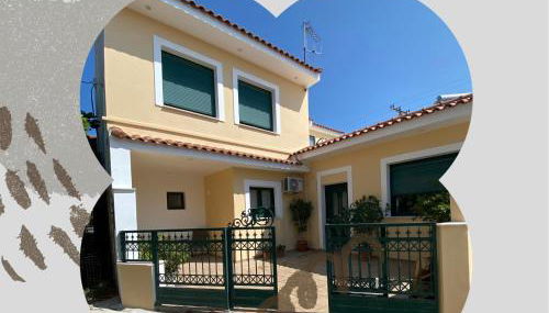 Stella's House - Foto 2