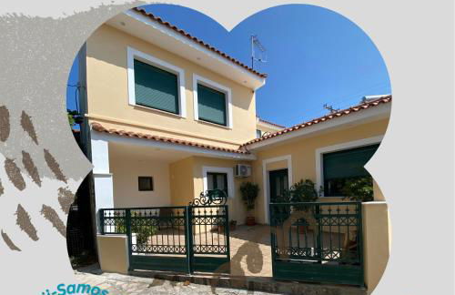 Stella's House - Foto 2