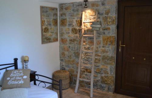 Evia Family House - Foto 12