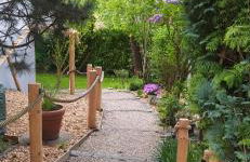 Beach & Birds - Foto 15