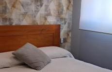 OUH Candy Box - Foto 10