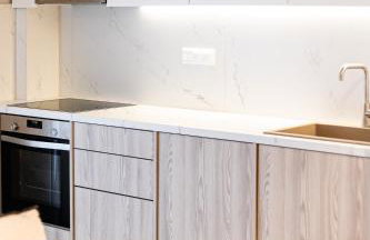 L&A Maison - Foto 33