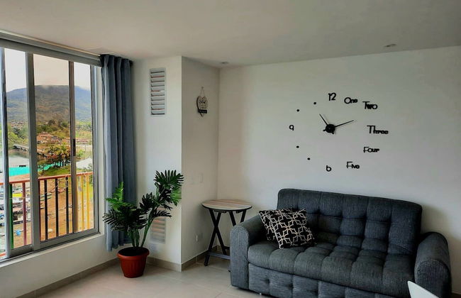 Edificio Avenida Malecon - Photo 37