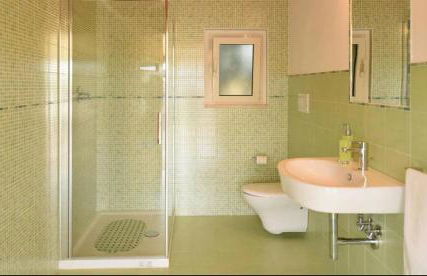 Villa del Gargano - Foto 44