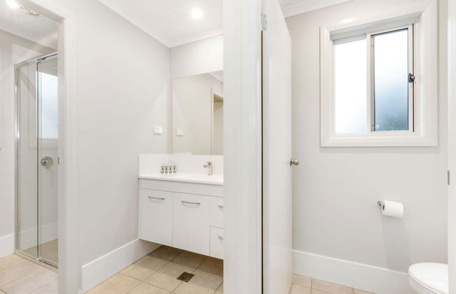 Reflections Scotts Head - Holiday Park - Photo 78