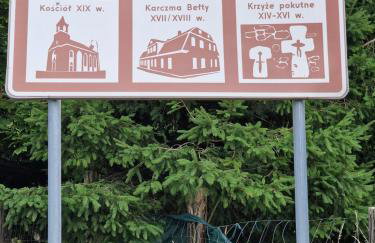 Nad Strumieniem - Foto 39