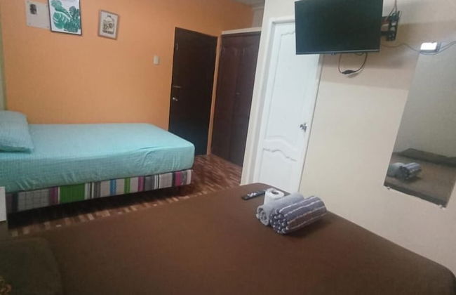 Departamentos en la Garzota - Foto 2