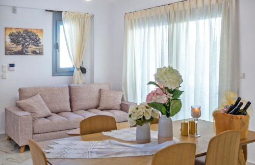 Bessie's dream - Foto 19