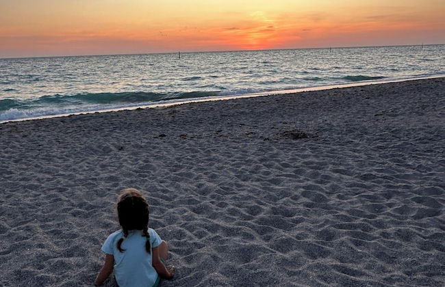 Gulf View Condominiums - Foto 28