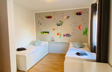 Casa Kiki Apartments - Foto 75